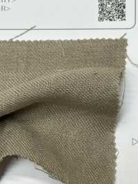 OAD5248 Just Right... High Density Belgian Linen Twill[Textile / Fabric] Oharayaseni Sub Photo