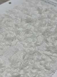 52368 Long Shaggy Jacquard[Textile / Fabric] SUNWELL Sub Photo