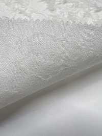 52368 Long Shaggy Jacquard[Textile / Fabric] SUNWELL Sub Photo