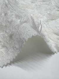 52368 Long Shaggy Jacquard[Textile / Fabric] SUNWELL Sub Photo