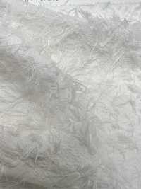 52368 Long Shaggy Jacquard[Textile / Fabric] SUNWELL Sub Photo