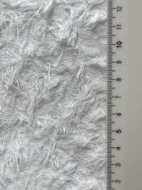 52368 Long Shaggy Jacquard[Textile / Fabric] SUNWELL Sub Photo