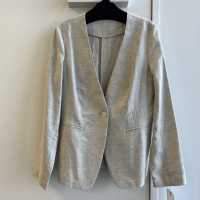 35516 Rayon/ Linen Stella Canvas[Textile / Fabric] SUNWELL Sub Photo