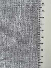 35516 Rayon/Linen Stella Canvas[Textile / Fabric] SUNWELL Sub Photo