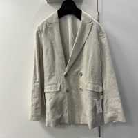 35516 Rayon/ Linen Stella Canvas[Textile / Fabric] SUNWELL Sub Photo