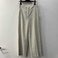 35516 Rayon/ Linen Stella Canvas[Textile / Fabric] SUNWELL Sub Photo