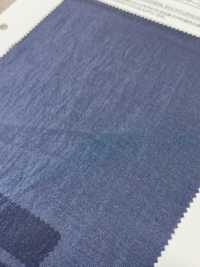 52364 Prism Sheer Vintage Lawn[Textile / Fabric] SUNWELL Sub Photo