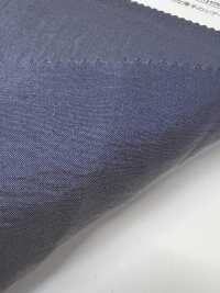 52364 Prism Sheer Vintage Lawn[Textile / Fabric] SUNWELL Sub Photo