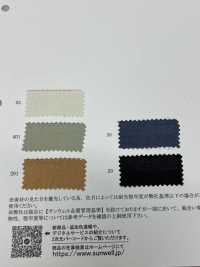 52364 Prism Sheer Vintage Lawn[Textile / Fabric] SUNWELL Sub Photo