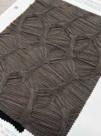 42895 Marslow Jacquard[Textile / Fabric] SUNWELL Sub Photo