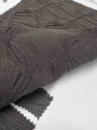 42895 Marslow Jacquard[Textile / Fabric] SUNWELL Sub Photo
