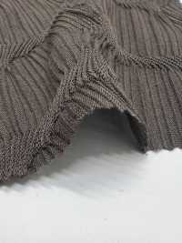 42895 Marslow Jacquard[Textile / Fabric] SUNWELL Sub Photo