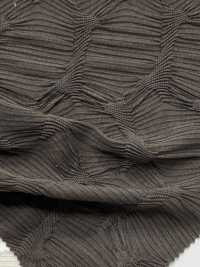 42895 Marslow Jacquard[Textile / Fabric] SUNWELL Sub Photo