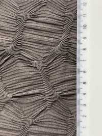 42895 Marslow Jacquard[Textile / Fabric] SUNWELL Sub Photo