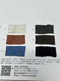 42895 Marslow Jacquard[Textile / Fabric] SUNWELL Sub Photo