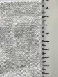 14413 10 Single- Thread Cotton Oxford With Silicon Processing And Craft Washer Processing[Textile / Fabric] SUNWELL Sub Photo