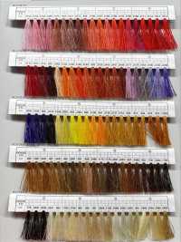 KINBA-SPUN Kimbaspan Sewing Thread Sub Photo