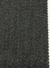 WT50016 Bisley® Freecy II[Textile / Fabric] Matsubara Sub Photo