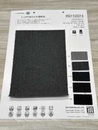 WT50016 Bisley® Freecy II[Textile / Fabric] Matsubara Sub Photo