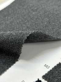 WT50016 Bisley® Freecy II[Textile / Fabric] Matsubara Sub Photo