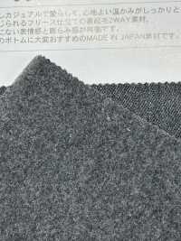 WT50016 Bisley® Freecy II[Textile / Fabric] Matsubara Sub Photo
