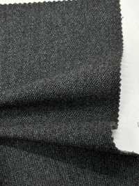 WT50016 Bisley® Freecy II[Textile / Fabric] Matsubara Sub Photo