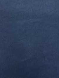 N-2B Military Nylon Twill[Textile / Fabric] KOYAMA Sub Photo