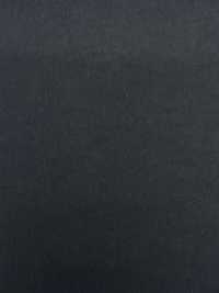N-2B Military Nylon Twill[Textile / Fabric] KOYAMA Sub Photo