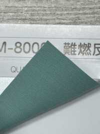 M-8000-ST M-8000 Flame-retardant Roll ST (Straight Tape)[Ribbon Tape Cord] STAR BRAND (Hoshika) Sub Photo