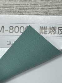 M-8000-SF M-8000 Flame-retardant Roll SF (Single-fold Tape)[Ribbon Tape Cord] STAR BRAND (Hoshika) Sub Photo
