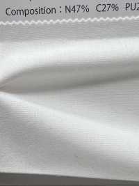 Y5223-2A Cotton Blend Free Cut[Textile / Fabric] Next Stage (SAWAMURA) Sub Photo