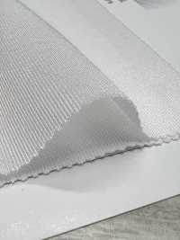 A7028 Satin Net[Textile / Fabric] Next Stage (SAWAMURA) Sub Photo