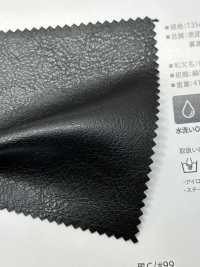 4181 Volume Leather[Textile / Fabric] PLANETA Sub Photo