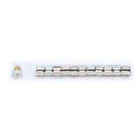 6S Small Hexagonal Beads[Miscellaneous Goods And Others] TOHO BEADS Sub Photo