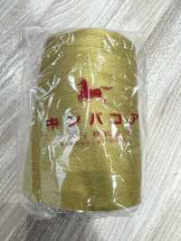 KINBA-CORE Kimbacore Sewing Thread Kimba (Azuma) Sub Photo