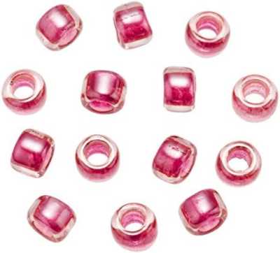 TS Extra-Small Beads