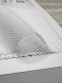 STAZTZ30CLBG Moisture-permeable Nonwoven Laminate[Textile / Fabric] Next Stage (SAWAMURA) Sub Photo