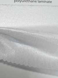 STAZTZ30CLBG Moisture-permeable Nonwoven Laminate[Textile / Fabric] Next Stage (SAWAMURA) Sub Photo