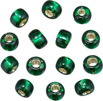 TD Extra-Large Beads