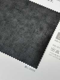 9600 Elegant Calfskin[Textile / Fabric] PLANETA Sub Photo