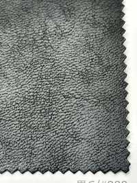 9600 Elegant Calfskin[Textile / Fabric] PLANETA Sub Photo