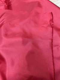 2001-OUTLET Polyester Plain Weave Lining Penta Five Special Outlet TORAY Sub Photo