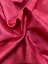 2001-OUTLET Polyester Plain Weave Lining Penta Five Special Outlet TORAY Sub Photo