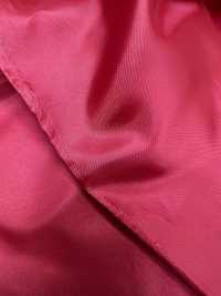 2001-OUTLET Polyester Plain Weave Lining Penta Five Special Outlet TORAY Sub Photo