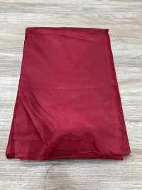 2001-OUTLET Polyester Plain Weave Lining Penta Five Special Outlet TORAY Sub Photo