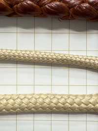 HE-100P Ester Coated Cord[Ribbon Tape Cord] No Name Sub Photo