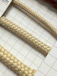 HE-200P Ester Coated Cord[Ribbon Tape Cord] No Name Sub Photo