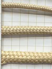 HE-200P Ester Coated Cord[Ribbon Tape Cord] No Name Sub Photo