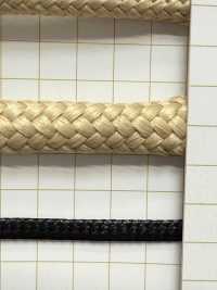 HE-300P Ester Coated Cord[Ribbon Tape Cord] No Name Sub Photo