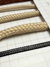 HE-300P Ester Coated Cord[Ribbon Tape Cord] No Name Sub Photo